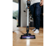 Blaupunkt Odkurzacz pionowy SVC61 - 1484286 - zdjęcie 7